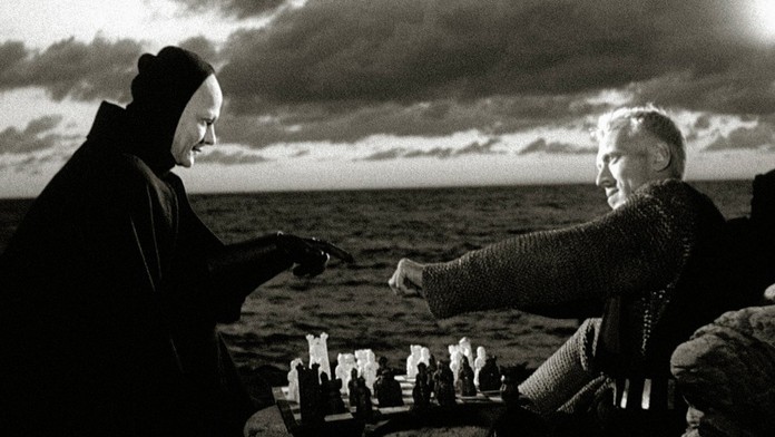 Červené pásky dojímajú aj rozosmievajú