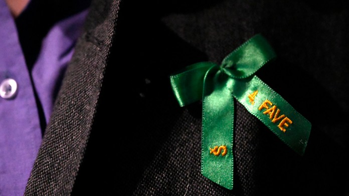 Ilustračná snímka.