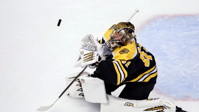 Jakub Prachař v komédii Cez prsty