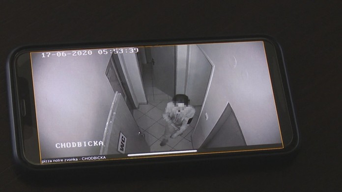 19 Govnet stihanie D.transfer_tvnoviny.mp4