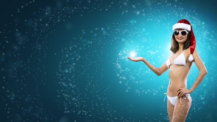 Ilustračná snímka.