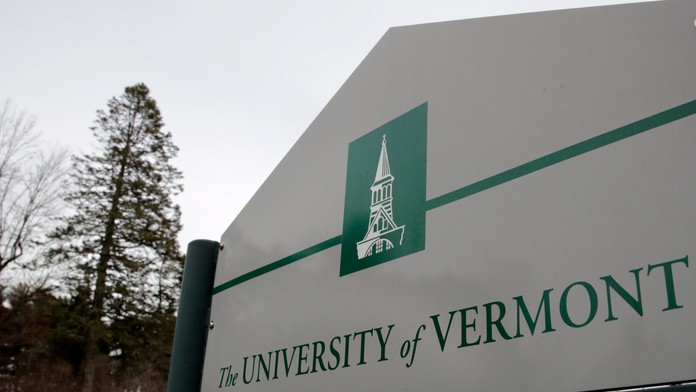 Útočník vo Vermonte postrelil troch mladíkov palestínskeho pôvodu.