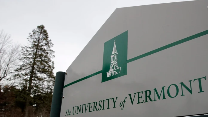 Útočník vo Vermonte postrelil troch mladíkov palestínskeho pôvodu.