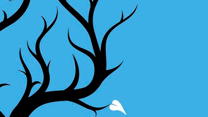 Kym sa nerozlucim-1.jpg