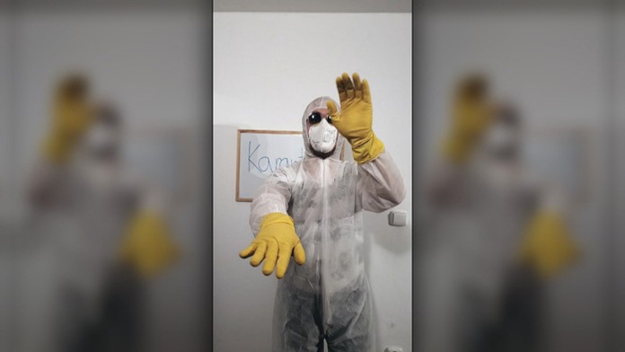 17 PP Covid nemocnica.transfer_tvnoviny.mp4