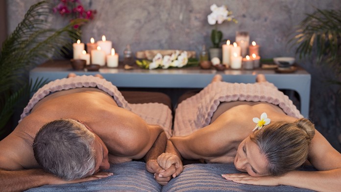 0305_Reflex_03_05_P20_dnes_17_25__12.mp4