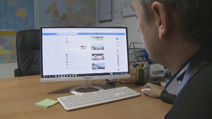 Miroslav Seget a jeho sociálny experiment.