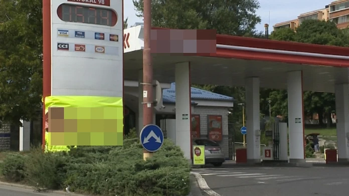 Ilustračné foto.