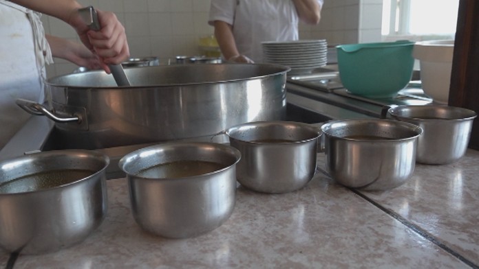 Ilustračná snímka.