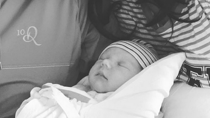 Ilustračná snímka.