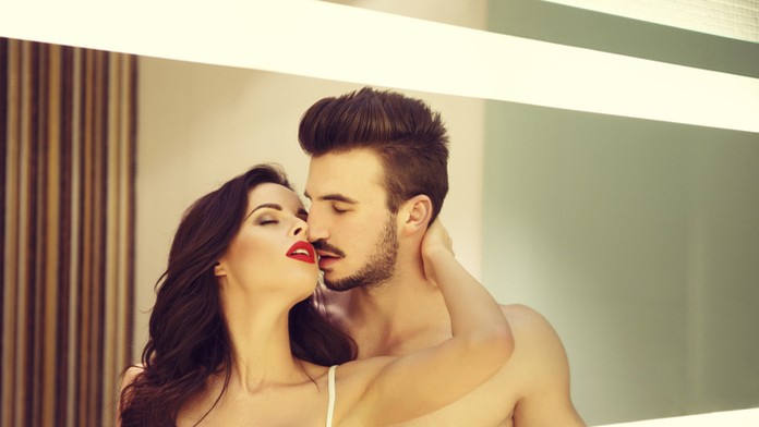 Ilustračná snímka.