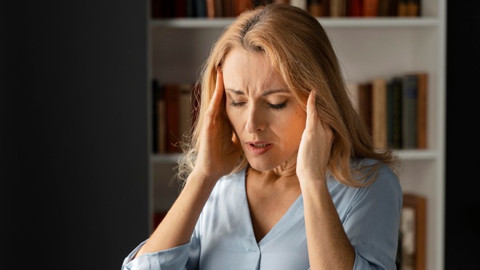 Tieto príznaky často predchádzajú mŕtvici. Trvať môžu len pár minút