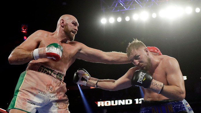 Kouč Lipska Julian Nagelsmann pred duelom proti Frankfurtu.