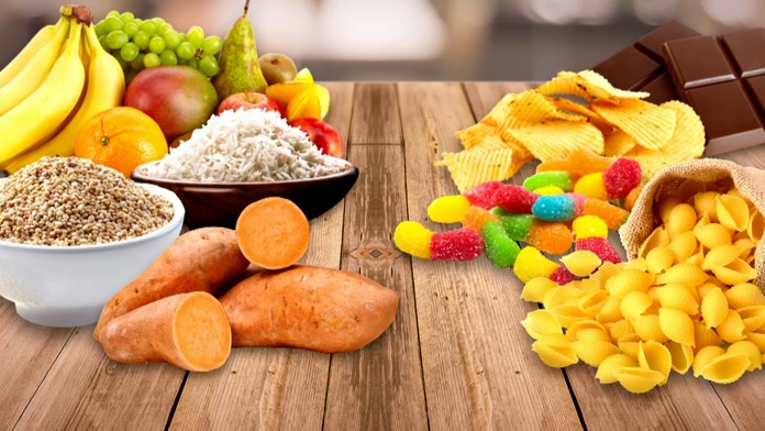 Ako má vyzerať jedálniček dieťaťa? Na stravovanie malého Mareka sa pozreli odborníčky