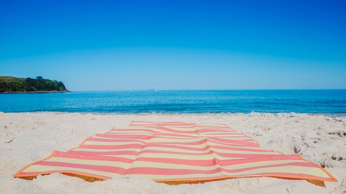 V týchto chorvátskych mestách vám hrozí mastná pokuta. Miestni bojujú proti rezerváciám na pláži