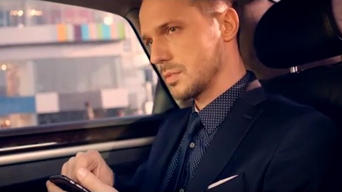 Tvoja tvár znie povedome - Pyco