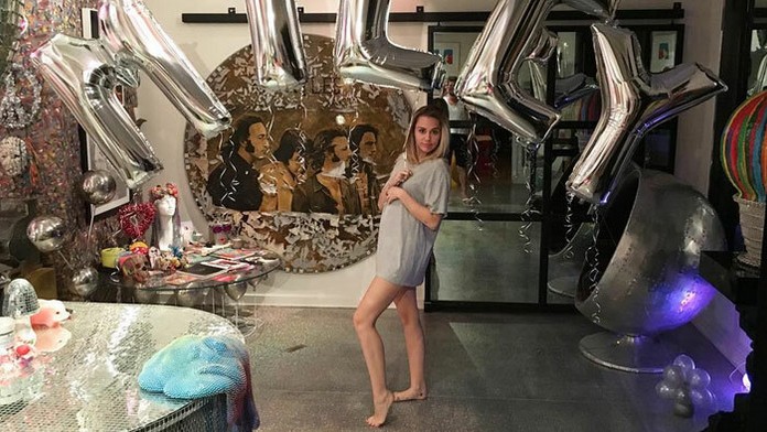 Dlhé rady počas Black Friday