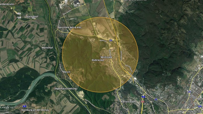 Vtáčia chrípka.jpg