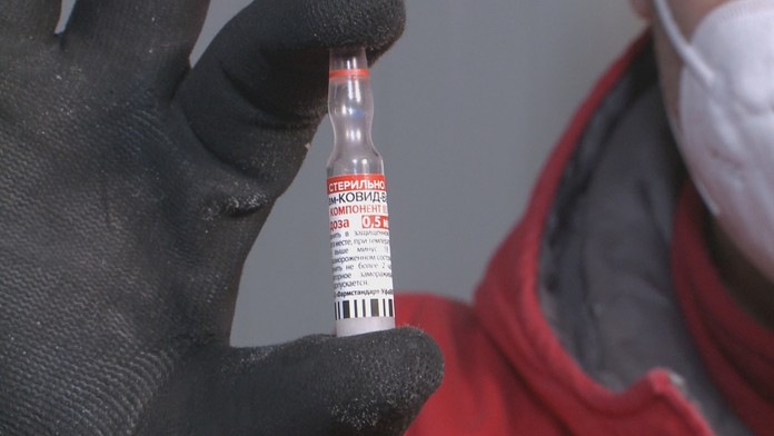 Ilustračná snímka.