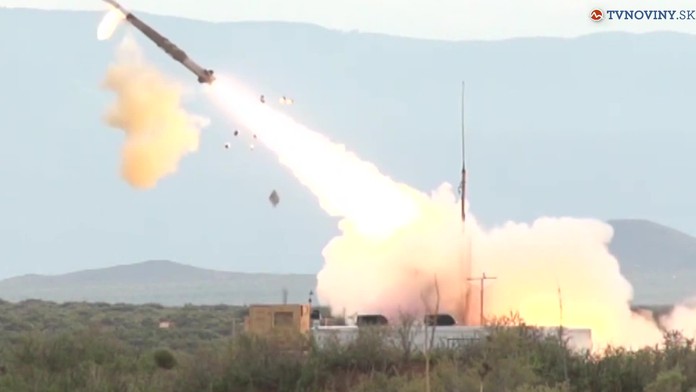 Potvrdené, na Slovensku zakotví systém protivzdušnej obrany Patriot. Poznáme presnú lokalitu