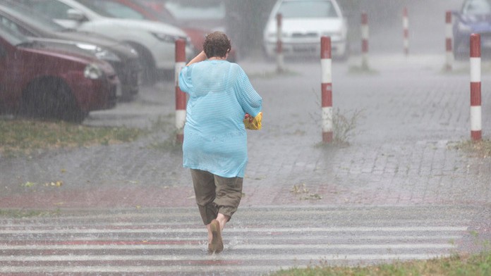 2108_Telerano_21_08_P20_St_06_00_uni.mp4