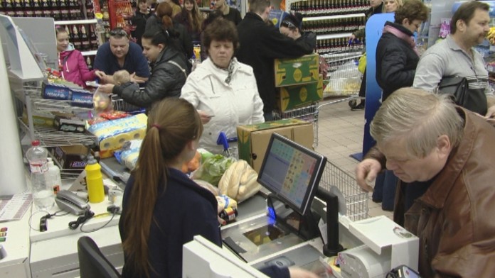 Môžeme si dovoliť viac.