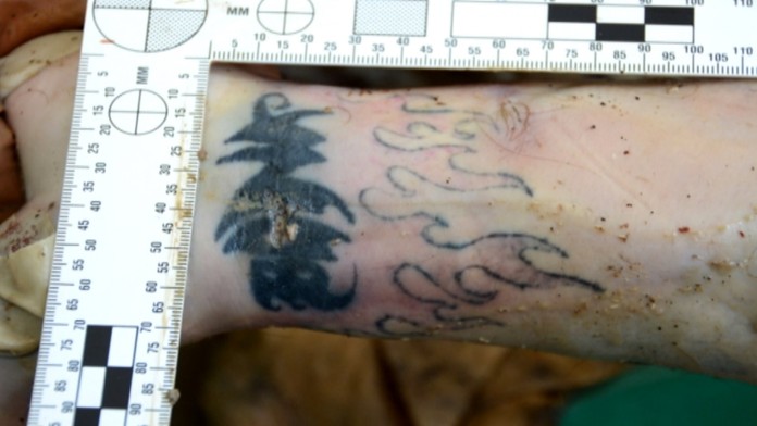 19 Ukladna vrazda dohoda.transferweb_jpg_bez_watermarku_1.jpg