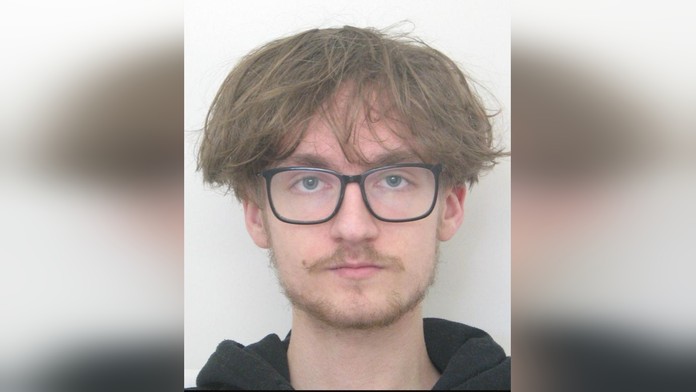 Polícia pátra po 20-ročnom Romanovi zo Svitu. Prezradiť ho môže zvláštne znamenie