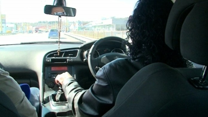 anglicke autaweb_jpg_bez_watermarku_1.jpg