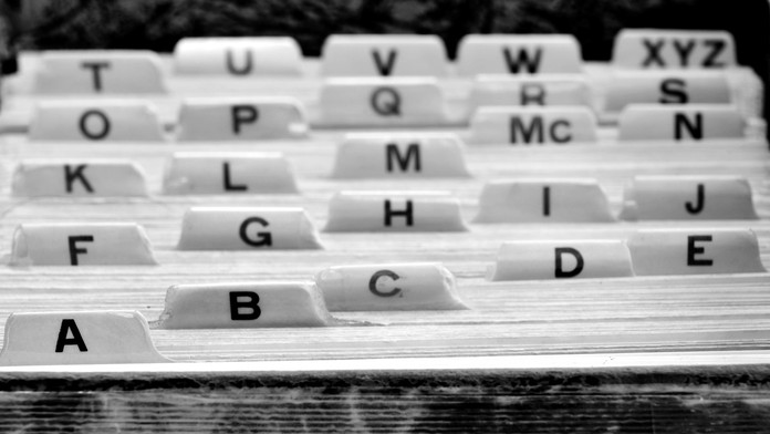 Ilustračná snímka