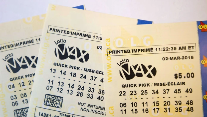 Toľko šťastia nemá nikto. Dôchodca vyhral jackpot v lotérii už štvrtýkrát, nedávno porazil rakovinu
