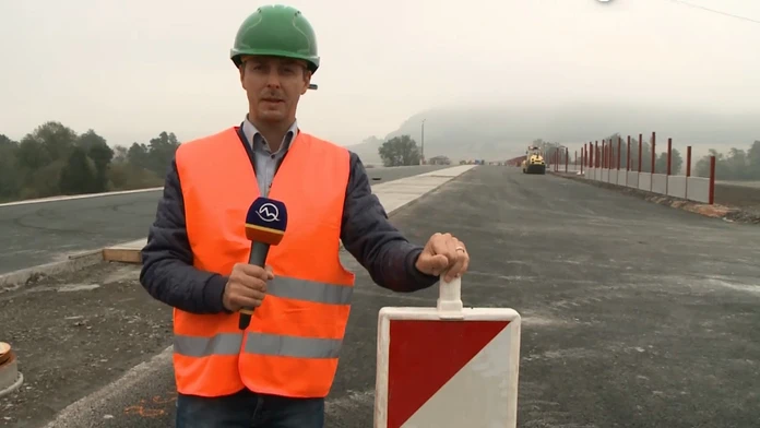 Prešli sme sa po novej detvianskej R2