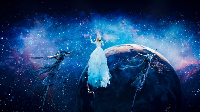 Generálny manažér Caroliny Don Waddell.