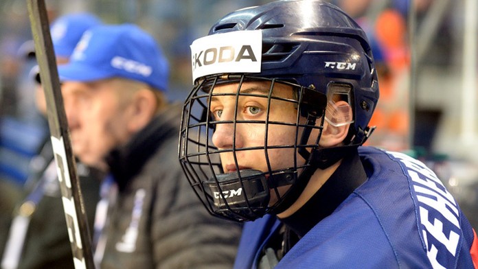 Time - Osobnosť roka 2017