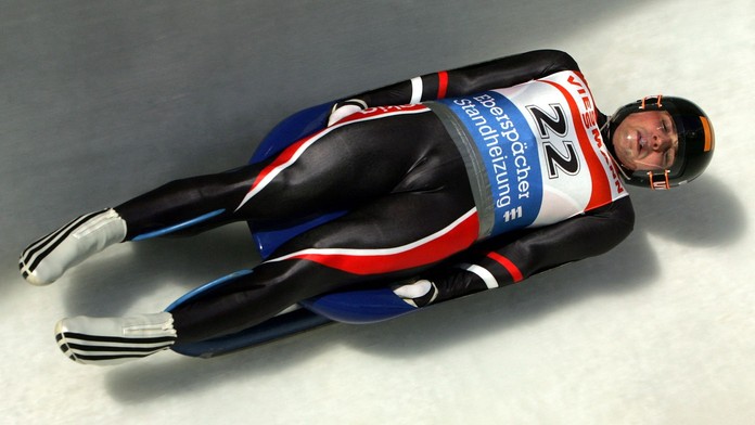 Skúsený veterán aj nováčikovia. Slovensko získalo ďalšie miestenky na olympiádu v Taliansku