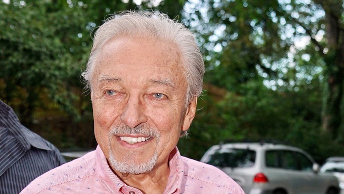 Segedínsky guláš z hovädzieho a bravčového mäsa