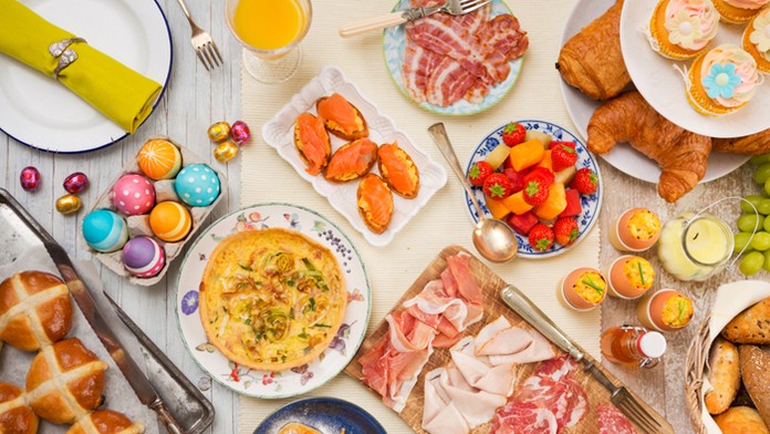 Ilustračná snímka.