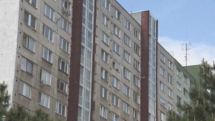 Ilustračná snímka