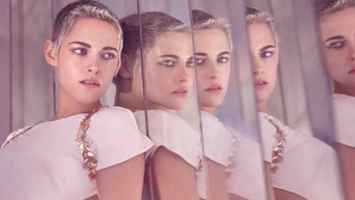 Hviezda Twilightu presedlala na ženy. Teraz však prekvapila