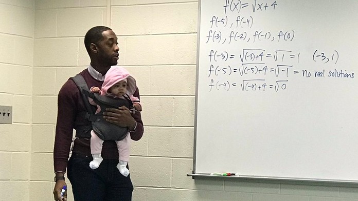 Prezidentské voľby 2019