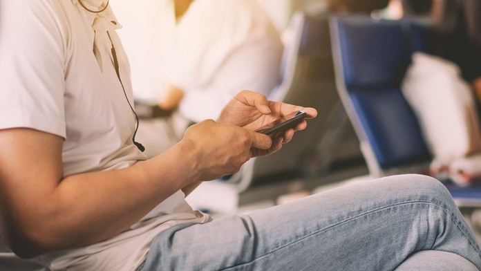 Mnohí Slováci si ľahko môžu zablokovať mobil. Dôvodom je radikálna zmena