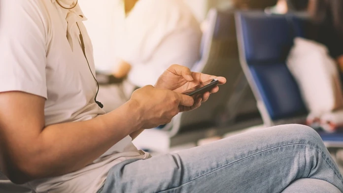 Mnohí Slováci si ľahko môžu zablokovať mobil. Dôvodom je radikálna zmena