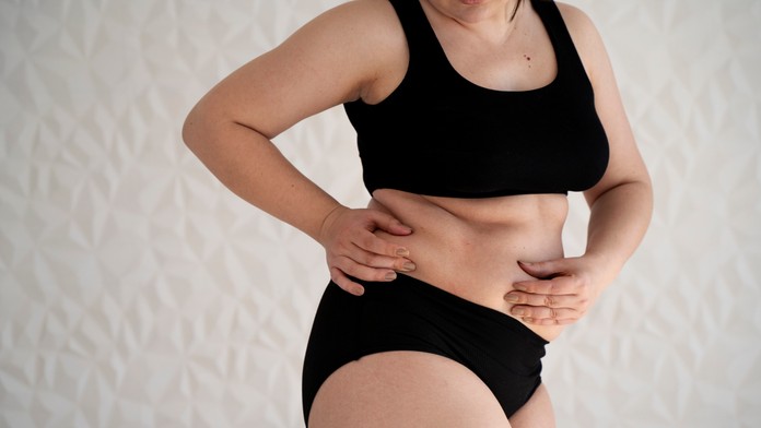 „Váhu vyhoďte z okna, na hladovku zabudnite,“ hovorí vedec, ktorý našiel nový spôsob ako bojovať s brušným tukom