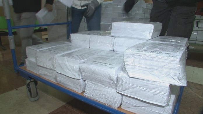 zahr australia_tvnoviny.mp4