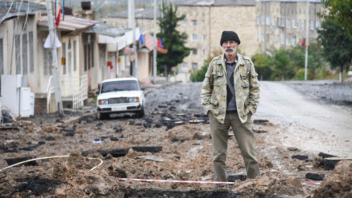 0910_FARMA_09_10_P30_dnes_20_30__12___VOYO.mp4