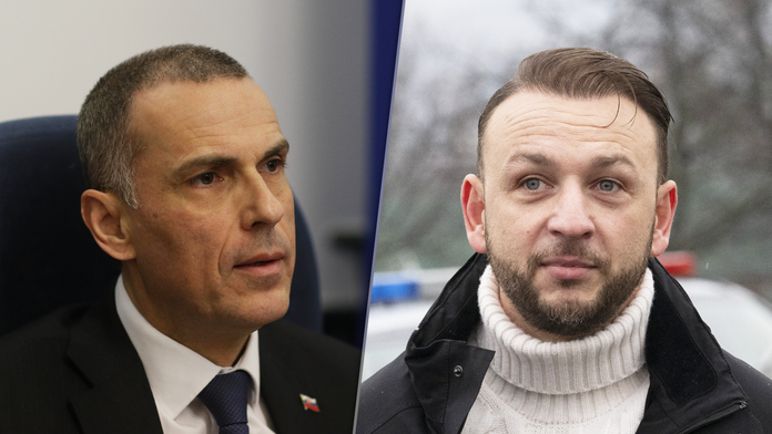 Žilinka a Šutaj Eštok: Generálna prokuratúra podala žalobu