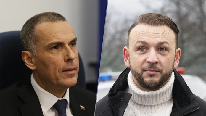 Žilinka a Šutaj Eštok: Generálna prokuratúra podala žalobu