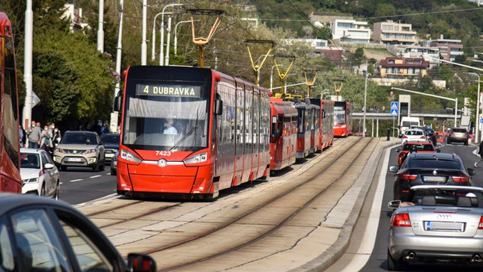 Ilustračná snímka