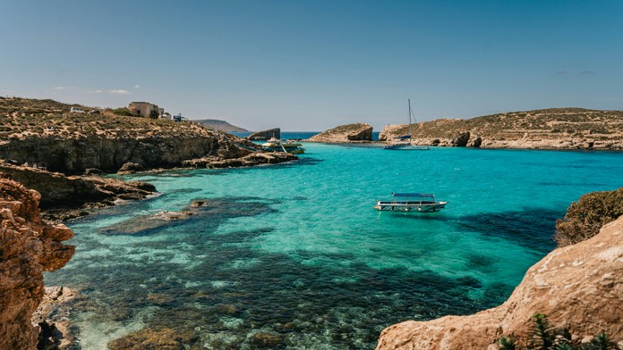 Žila na ostrove v dovolenkovom raji, dnes ho už nechce ani vidieť. Toto vám o ňom nikto nepovie