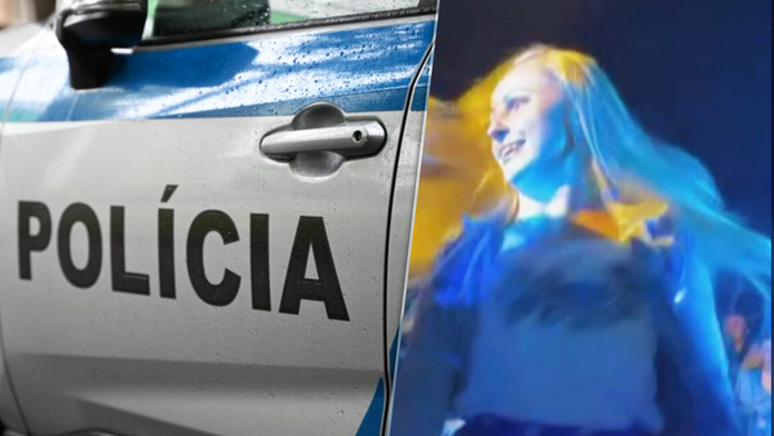 Zlom v prípade starostky Malatinej. Polícia ju obvinila
